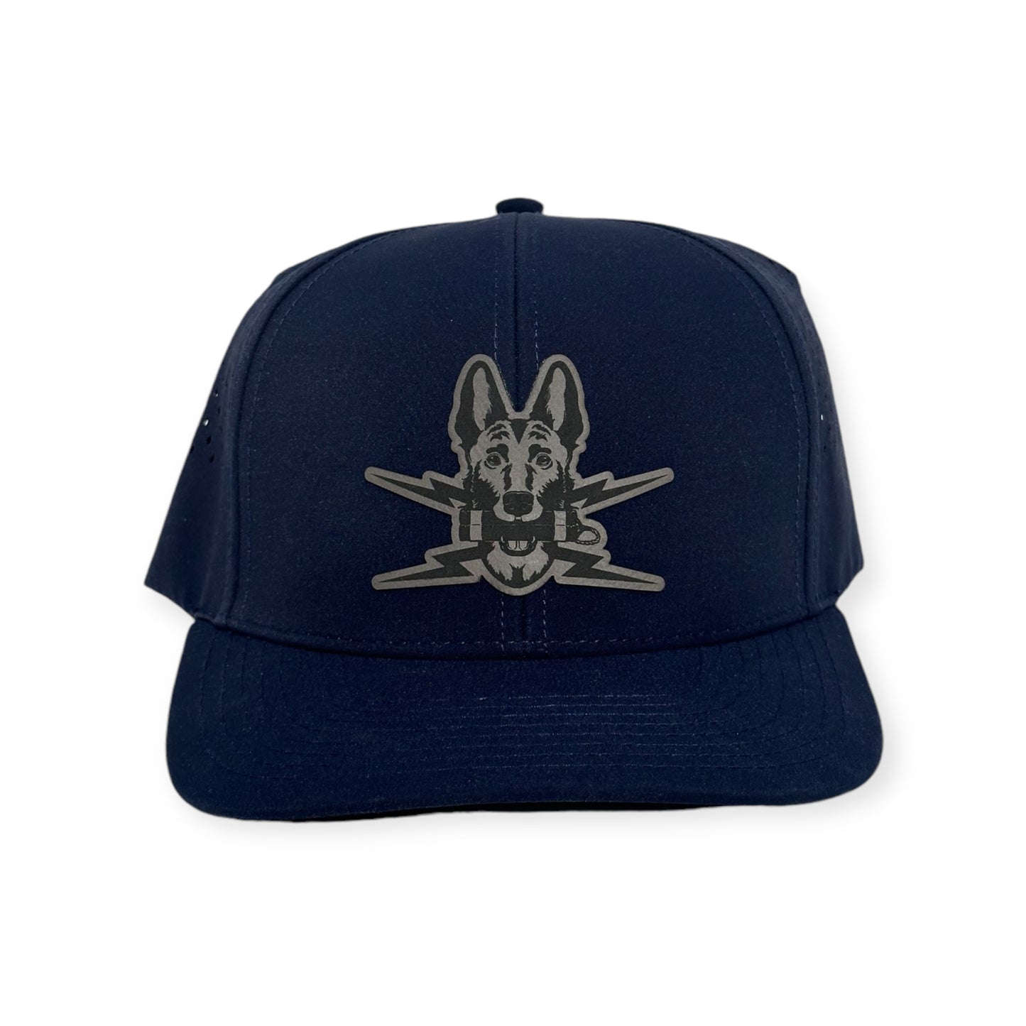 Bomb K9 Hat (OG)