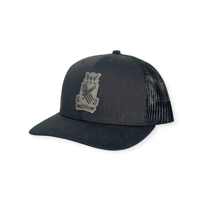 505th Infantry Regiment Hat