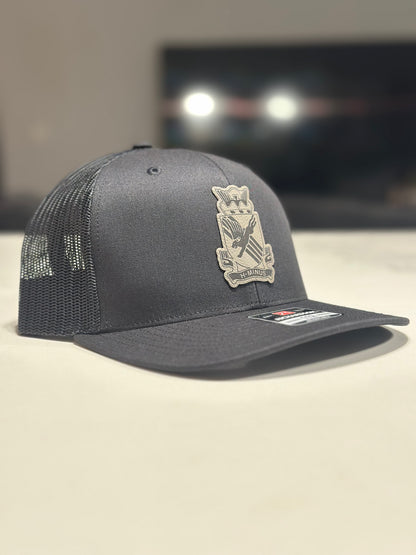 505th Infantry Regiment Hat